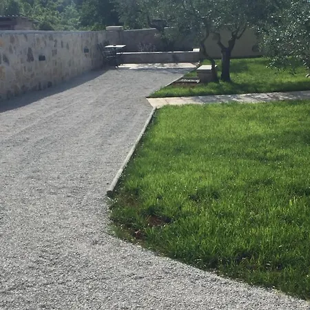 Casa Toni