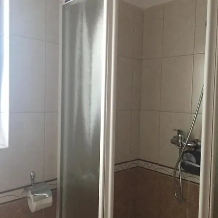 Casa Toni * Funtana